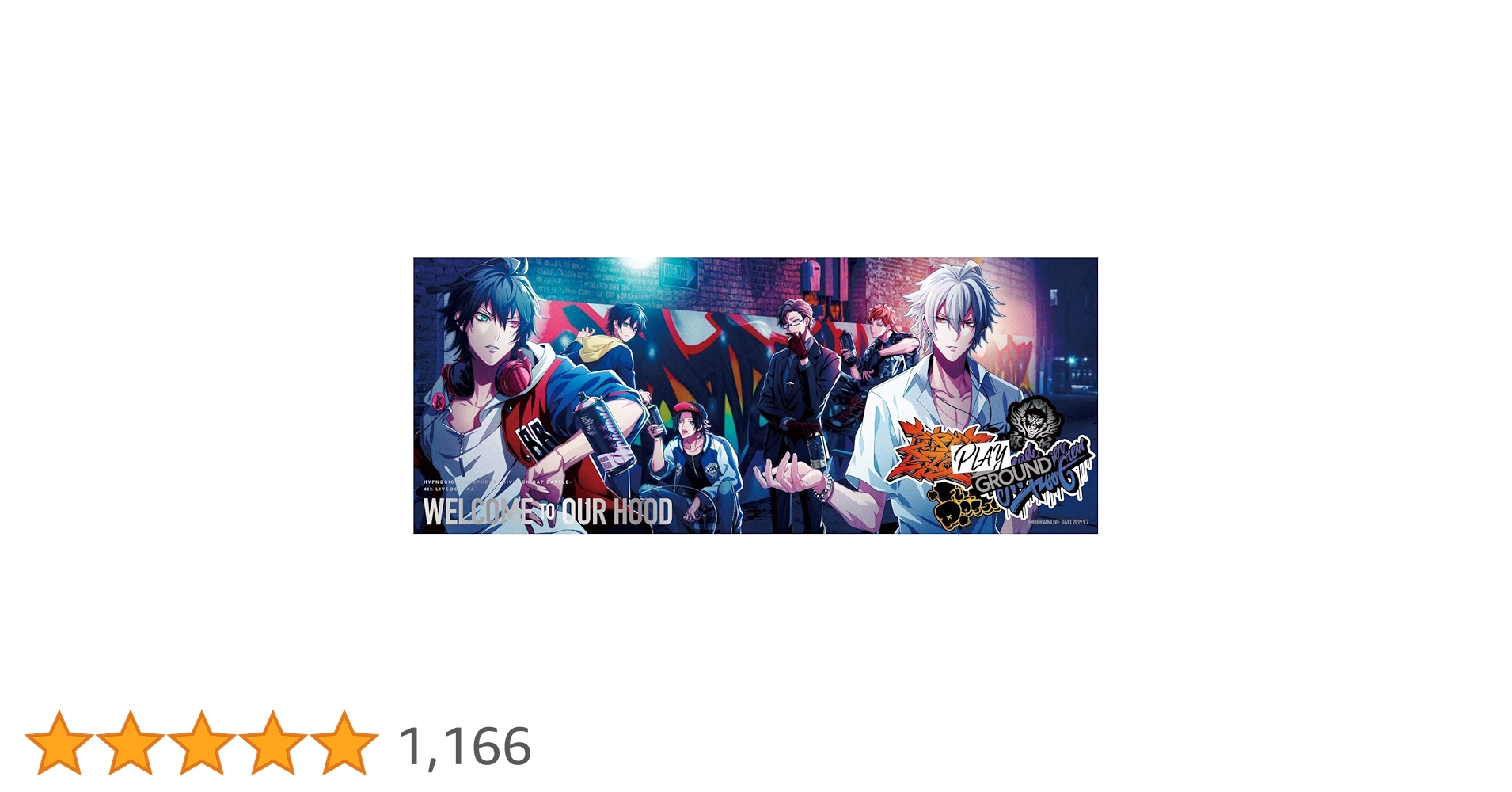 値下げ 4thLIVE DVD 71zI4KQu+6L.jpg_BO30,255,255,